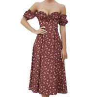 cms/erpbt/backend/web/uploads/erp/collection/images/Women clothes/YIZIXUAN/EN257531/img_b/EN257531_img_b_5